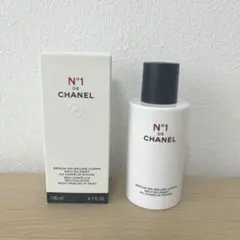 資生堂 ロードスノイエス パヒュームコロン 150ml - メルカリ