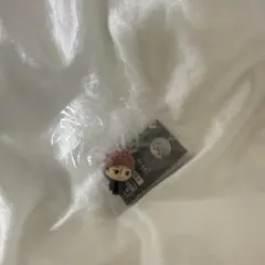 呪術廻戦 めじるしアクセサリー 虎杖悠仁