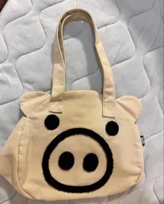 ドラッグストアーズ カバンのサムネイル