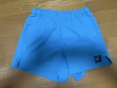 オ*ン様 【週末セール】FRANK&MORRIS　ランニングパンツ　メンズMサイ