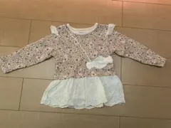 Item thumbnail for item d492e556-34dd-4695-a27d-489bfa5591ff