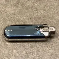 ジャンク】SONY WALKMAN NW-S705F パープル - メルカリ