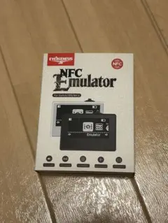 AEDIO EVR-3-02 電子ボリウム 新品未使用 MUSES02 AEDIO EVR-3-02 電子ボリウム 新品未使用 MUSES02 - メルカリ