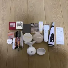 コスメ まとめ売り