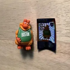 Item thumbnail for item e4ad676a-1fbc-436f-ad20-4575480c5ad0