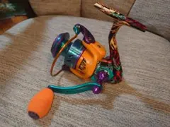 Item thumbnail for item 8acf2041-51b0-4729-ae63-90626bb57e86