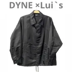2026年最新】Lui