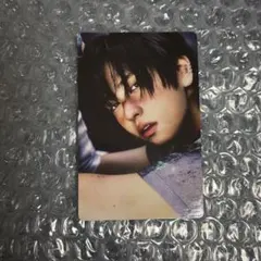 &team taki タレントカード