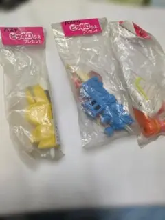 Item thumbnail for item 4d8b71ef-1fb6-4112-b6b8-526eca4e9382