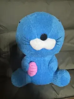 Item thumbnail for item 6747439f-8336-477e-89cd-46e20d0909e8