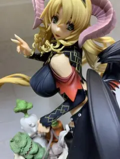 2026年最新】七つの大罪 マモン フィギュアの人気アイテム - メルカリ