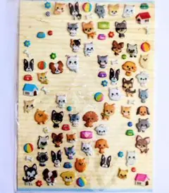 Item thumbnail for item 04749caf-0404-49b9-9f22-4dd5af071596