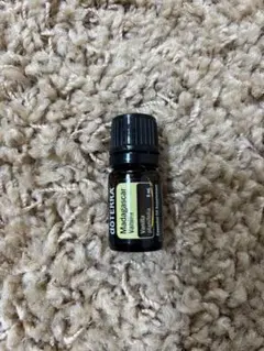 【破格】ドテラ/ヘリクリサム 5ml 残量8割/まとめ割有り 破格】ドテラ/ヘリクリサム 5ml 残量8割/まとめ割有り - メルカリ