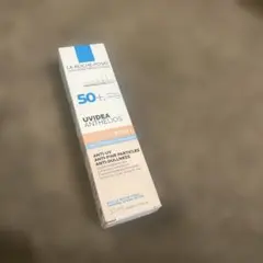 LA ROCHE-POSAY UVイデア XL プロテクショントーンアップのサムネイル