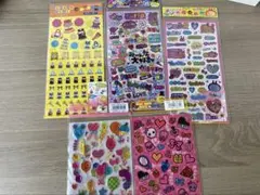 Item thumbnail for item e0fcc5d1-5143-4a3c-a87f-f175ec1be25a