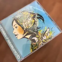 DJ OKAWARI 3枚セット 全て帯付き 2026年最新】dj okawariの人気アイテム - メルカリ