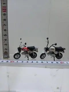 Item thumbnail for item 50a6405c-7c69-4d35-aa44-7a899feeb236