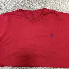 福ちくわ様 リクエスト 3点 まとめ商品