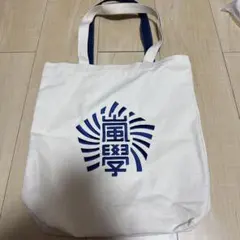 Item thumbnail for item 24b3e5db-dba2-45e6-a774-70101f523b45