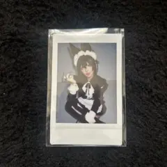 2026年最新】凸守たかねの人気アイテム - メルカリ