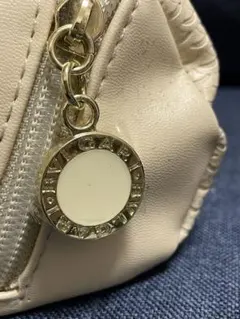 さらにお値引です！エミレーツ航空ファーストクラス　アメニティ！