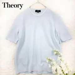 a1496】FOXEY フォクシー 美品 カシミヤ 半袖 ニット 40 - メルカリ
