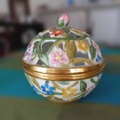 2025年最新】ポプリポットの人気アイテム - メルカリ