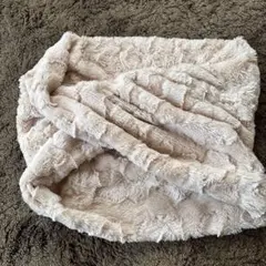 Item thumbnail for item f23d0ef4-1885-4bb7-97f2-63e3df69346a