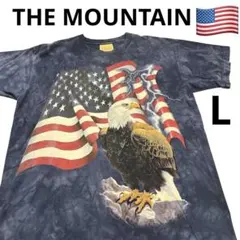 海外古着 Tシャツ