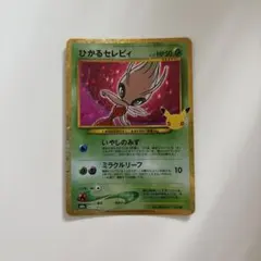 様 リクエスト 2点 まとめ商品 - メルカリ