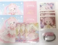 ひみつのアイプリ ひまり まとめ売り