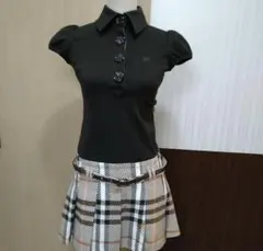 Item thumbnail for item 555bb75f-8764-4236-9fda-08dfd88cd85d