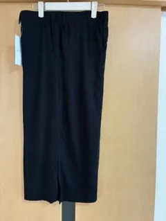 ディスコート　ロングスカートのサムネイル