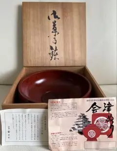 Item thumbnail for item 5f0b692b-2350-48a6-9d64-8a86c53f0667