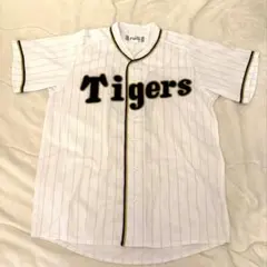 TUBE 40周年記念ユニフォーム ファンクラブ限定品 - メルカリ