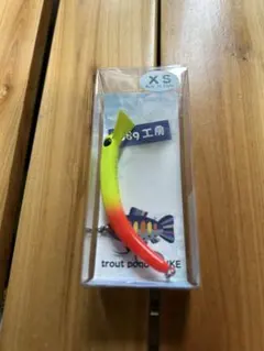 Item thumbnail for item 2782f756-510a-4cb4-b175-f778bcd21609