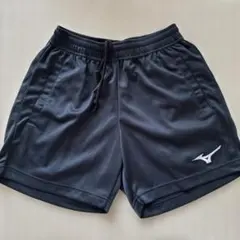 MIZUNO 子ども用ショートパンツ　サイズM