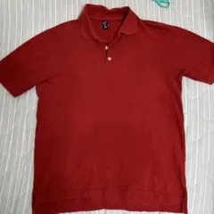 90s 00sオールドギャップポロシャツのサムネイル