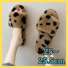 M Ｔ様 リクエスト 2点 まとめ商品