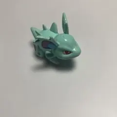 ポケモン　モンコレ　ニドリーナ