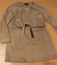 Item thumbnail for item 2dd3976e-4daa-48aa-bd01-19853a407546