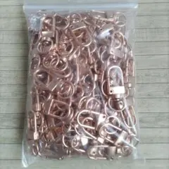 Item thumbnail for item c805464c-ca54-426b-a14d-69c777933b99