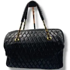 2025年最新】borelli バッグの人気アイテム - メルカリ