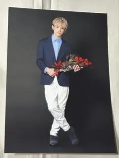 2026年最新】アイテム名：写真 その他の人気アイテム - メルカリ