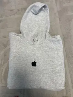 2026年最新】Apple メンズ パーカーの人気アイテム - メルカリ