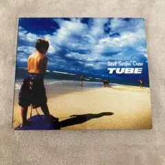 【N17164】チューブ/Soul Surfin' Crew
