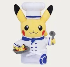 極激レア・美品】ザ・ペニンシュラ東京 宿泊者限定 ピカチュウ