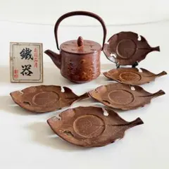 Item thumbnail for item 2de58b4d-a385-4474-beaf-4168090262d1