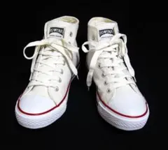 Item thumbnail for item 66a46edb-b455-46e1-bb3b-1ca1522f2e39