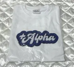 2026年最新】なにわ男子ツアーTシャツの人気アイテム - メルカリ